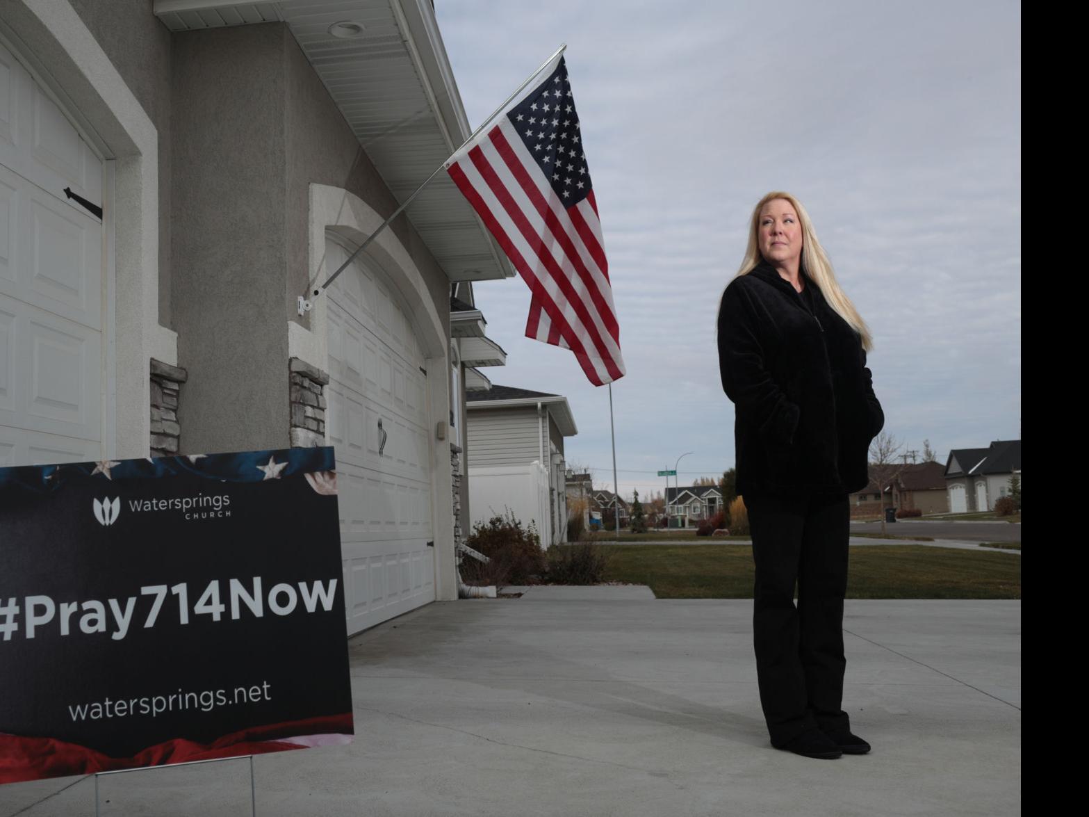 Uncovering the Reason Behind the Half Staffed Flag in Massachusetts