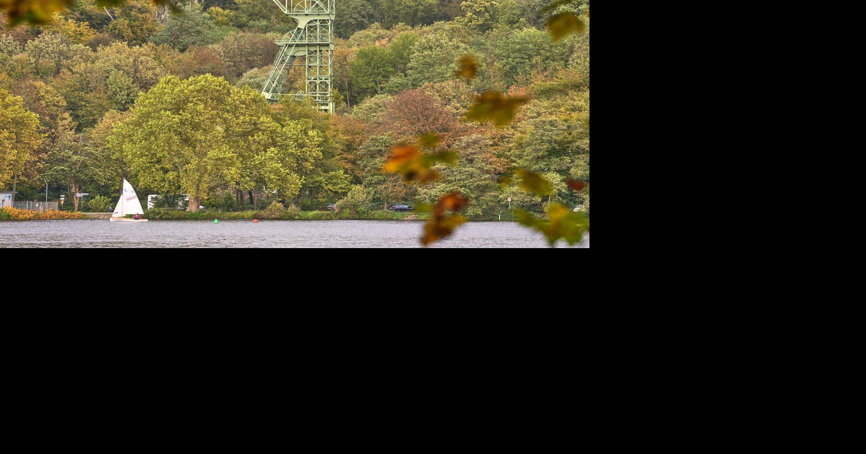 Germany Daily Life | World News | postregister.com