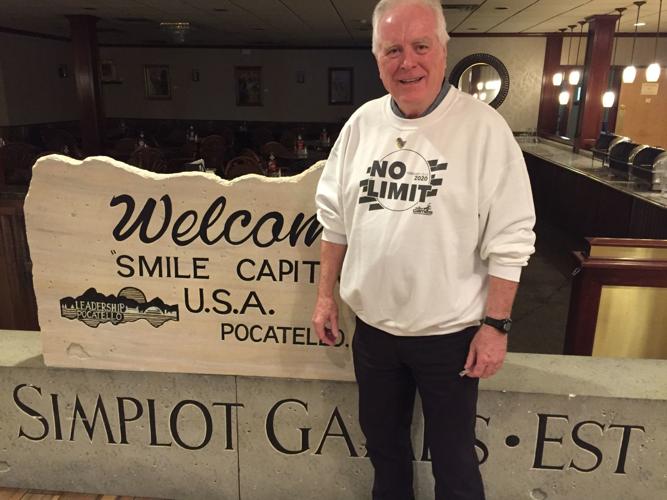 Simplot Games to be run for 42nd time | Crops | postregister.com