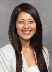 Olivia-Trejo