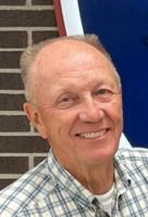 After a lifetime of 4-H, longtime Bonneville County Fair Board member retires
