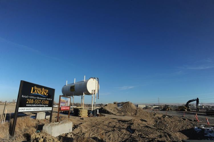 Jackson Hole Junction slowed by COVID, owners remain hopeful