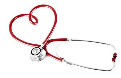 Ammon Urgent Care Clinic Joins Bingham Healthcare Business Postregister Com