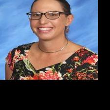 Teacher Talk: Raya Steele | Education | postregister.com