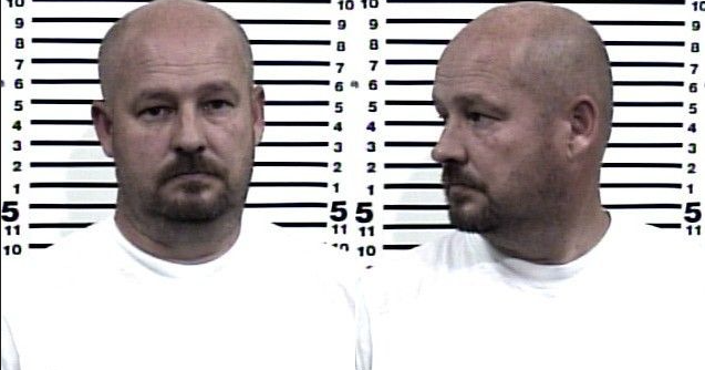 Idaho Falls real estate agent pleads not guilty to grand theft charges that could land him in prison for decades if convicted