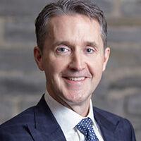 Canadian cobalt refinery secures more funding