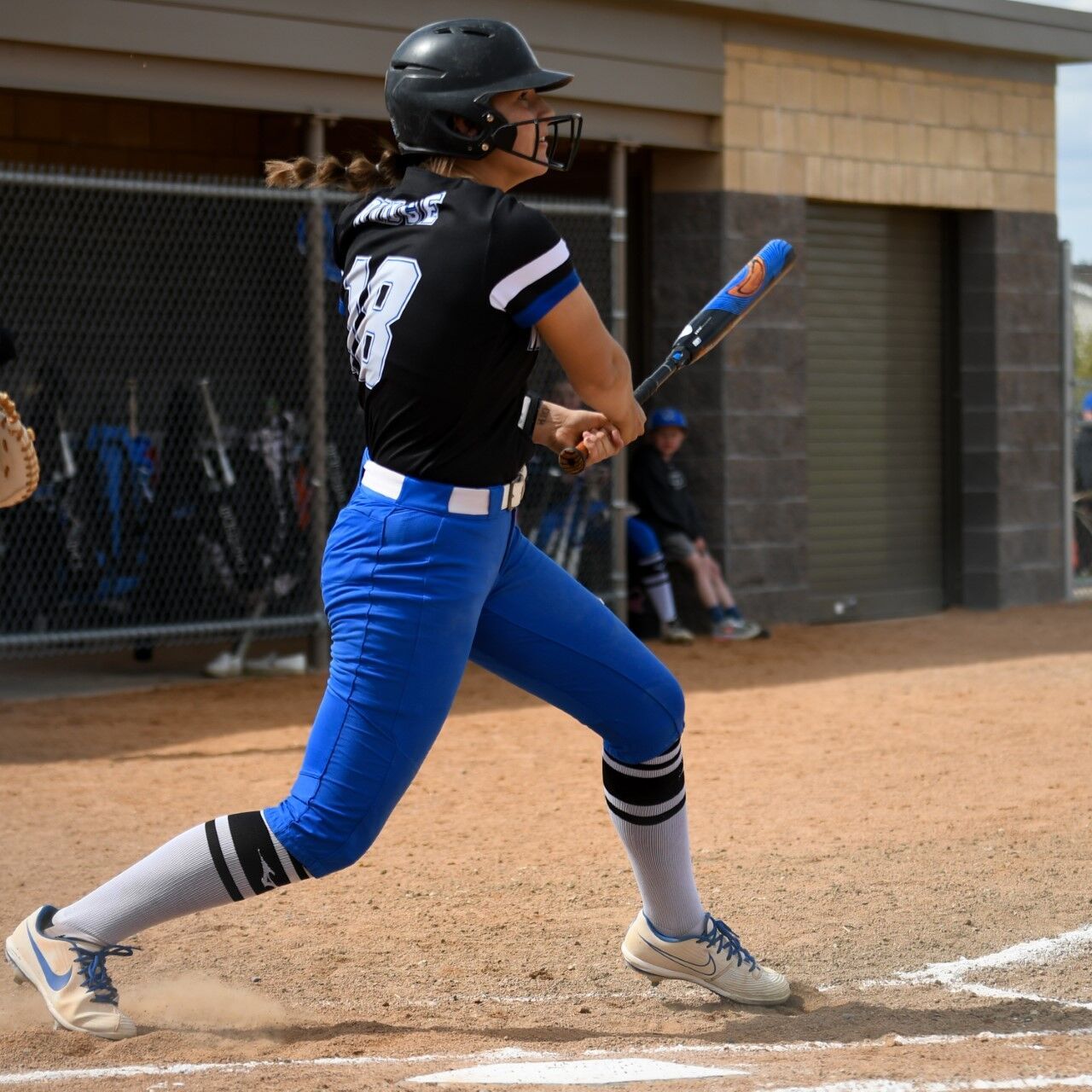 HIGH SCHOOL SOFTBALL All-area teams Postregister postregister photo