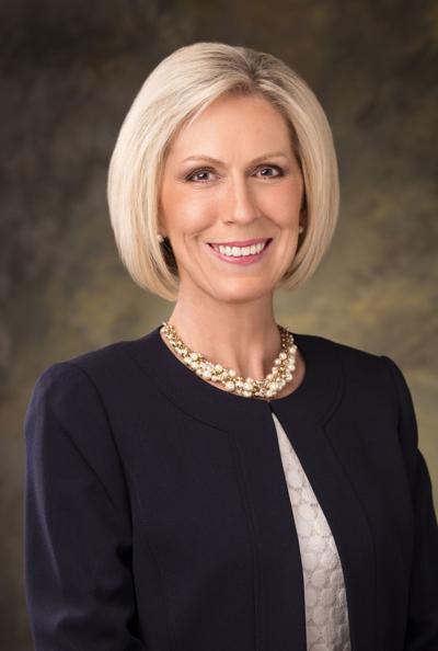 Byui Graduation Speaker 2022 Spring