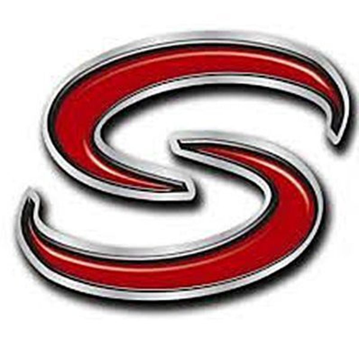 Shelley School Board Holds Monthly Meeting News Postregister Com Shelley School District Calendar