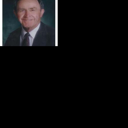 Rigby, Charles | Obituaries | postregister.com