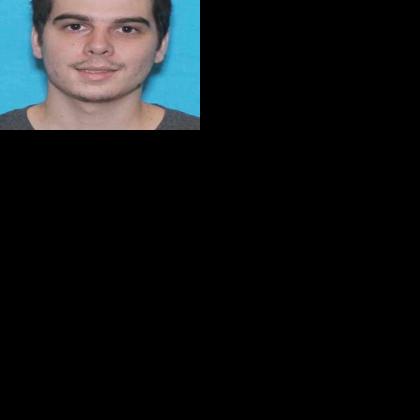 Body of missing Texas man found in Grand Teton National Park | Local ...