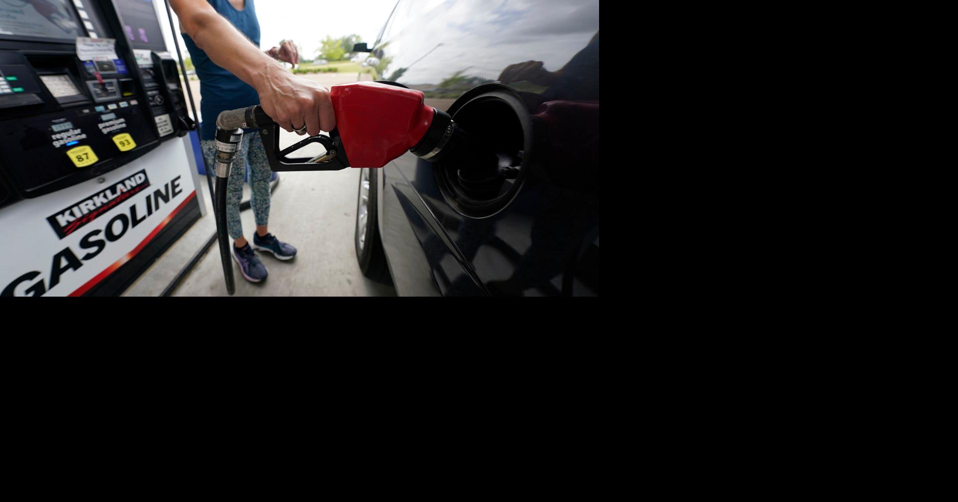 Consumer prices increase at new record rate