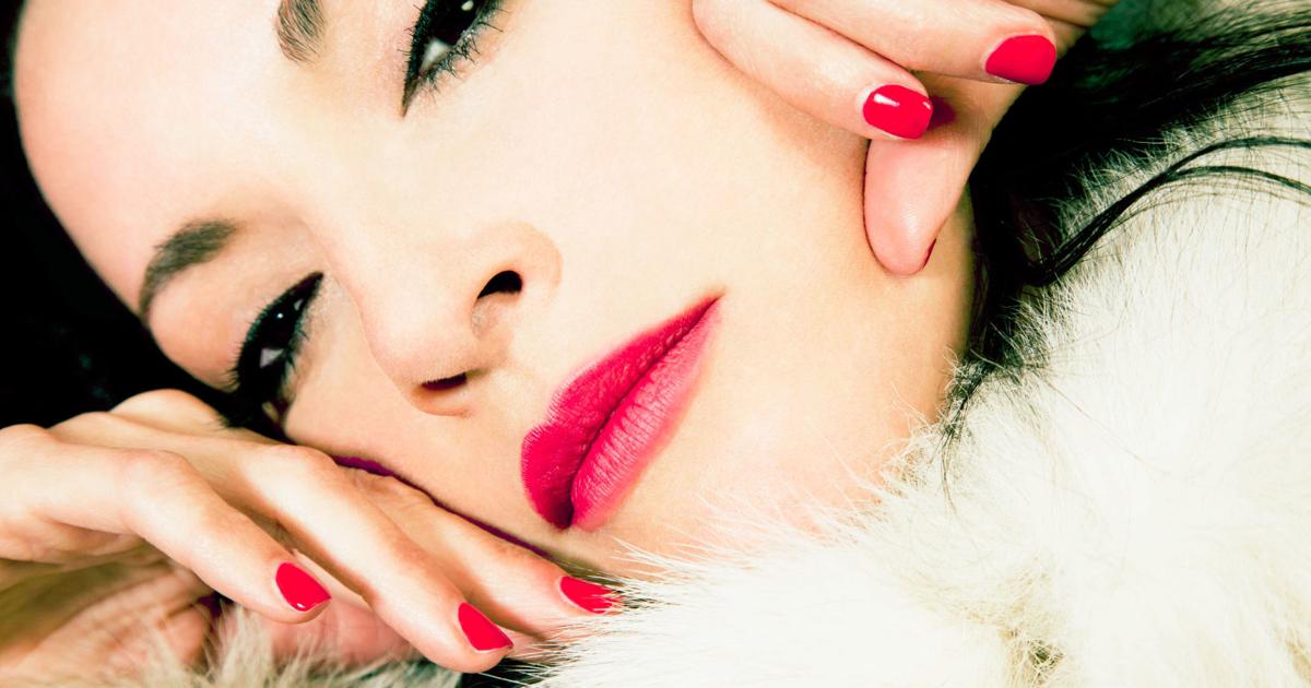 Top 20 singer Margo Rey to perform at Fox Hollow Elementary School ...
