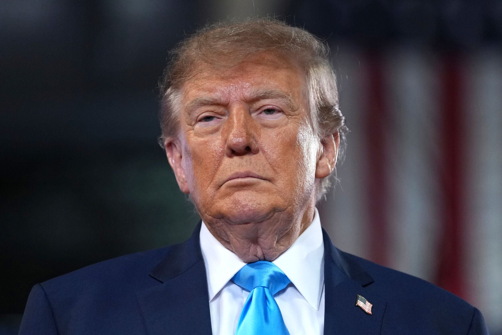 Why Trump Failed To Make America Affordable Again