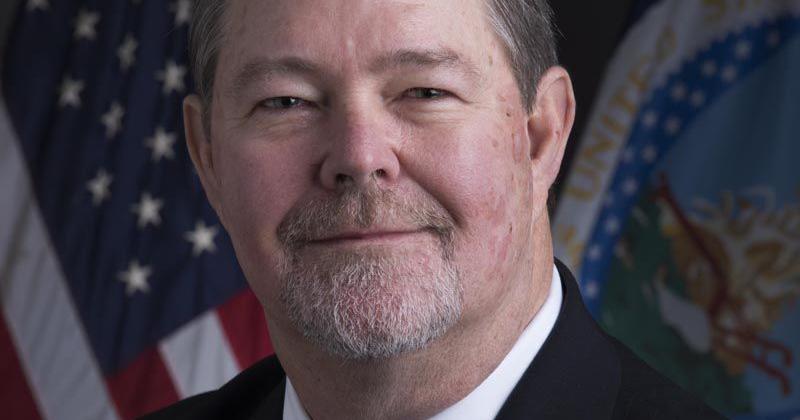 USDA leader charts ag’s future as U of I celebrates Idaho ag Oct. 9 ...