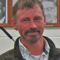 Mathew Rigler Rigby to begin manhole work in December | News | postregister.com