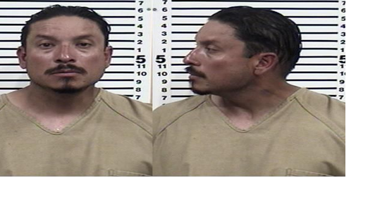 Idaho Falls man sentenced to probation for knife threat | Crime ...