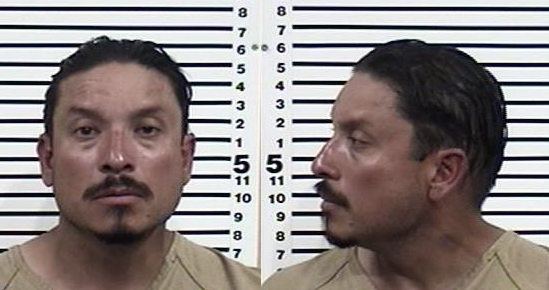 Idaho Falls man sentenced to probation for knife threat | Crime ...