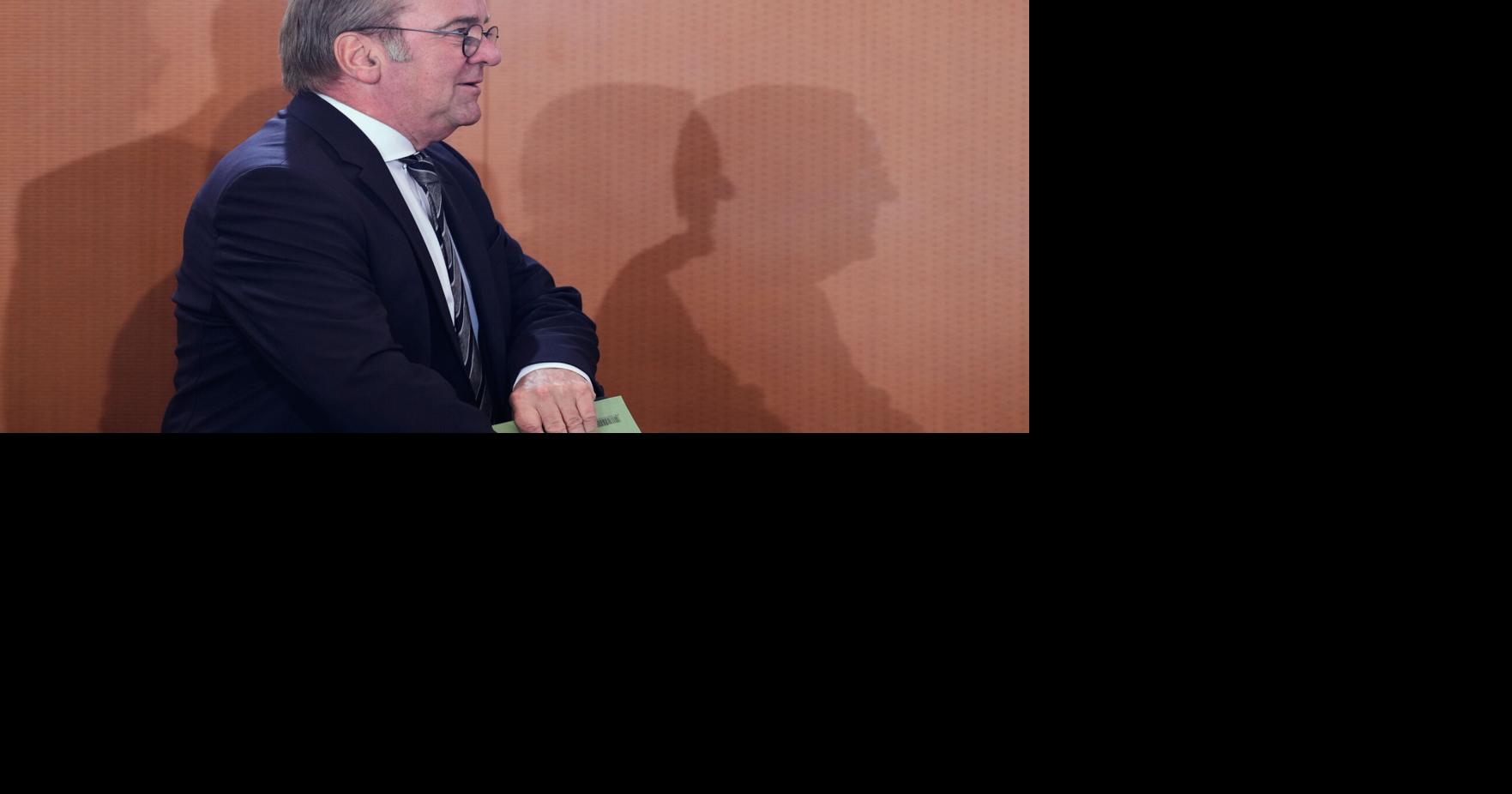 Germany Politics | World News | postregister.com