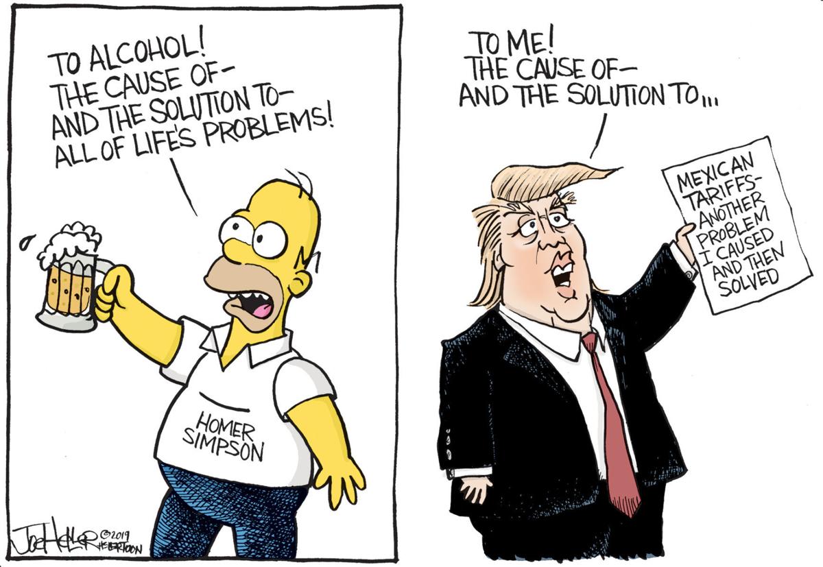 Problem Solving Cartoons Postregister Com Flooding of people's homes and businesses. problem solving cartoons