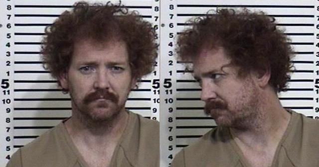 Strangle 51 Bonneville County man charged with attempting to strangle 18-year-old ...