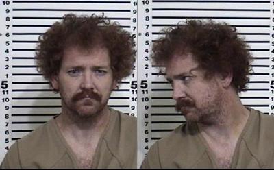 Bonneville County man charged with attempting to strangle 18-year-old ...