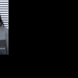 Idaho Falls man charged for child porn after tips sent to task force ...