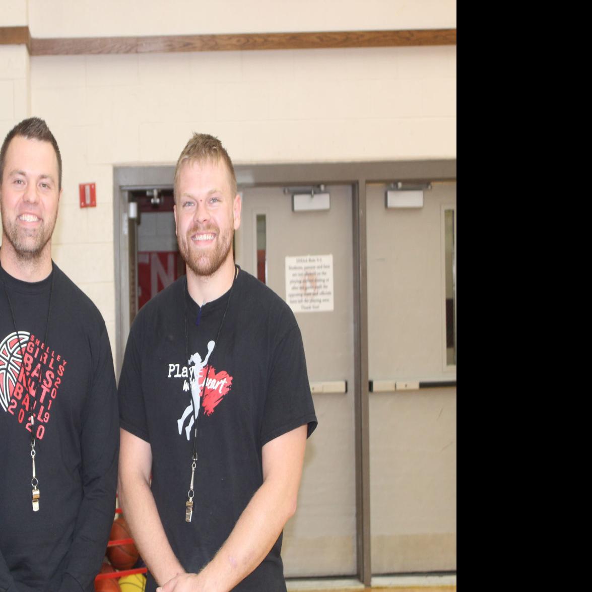 Shelley Girls Coach Resigns Suddenly Sports Postregister Com