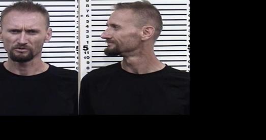 Man who threatened woman with bat in 2020 gets retained jurisdiction - Vimarsana News
