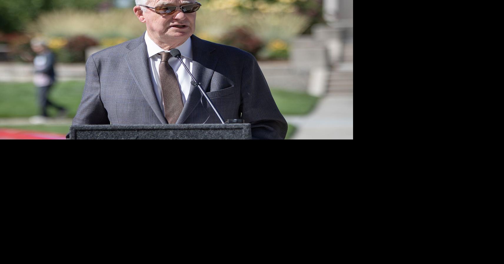 With NIL changing everything, Idaho forms working group to keep universities competitive