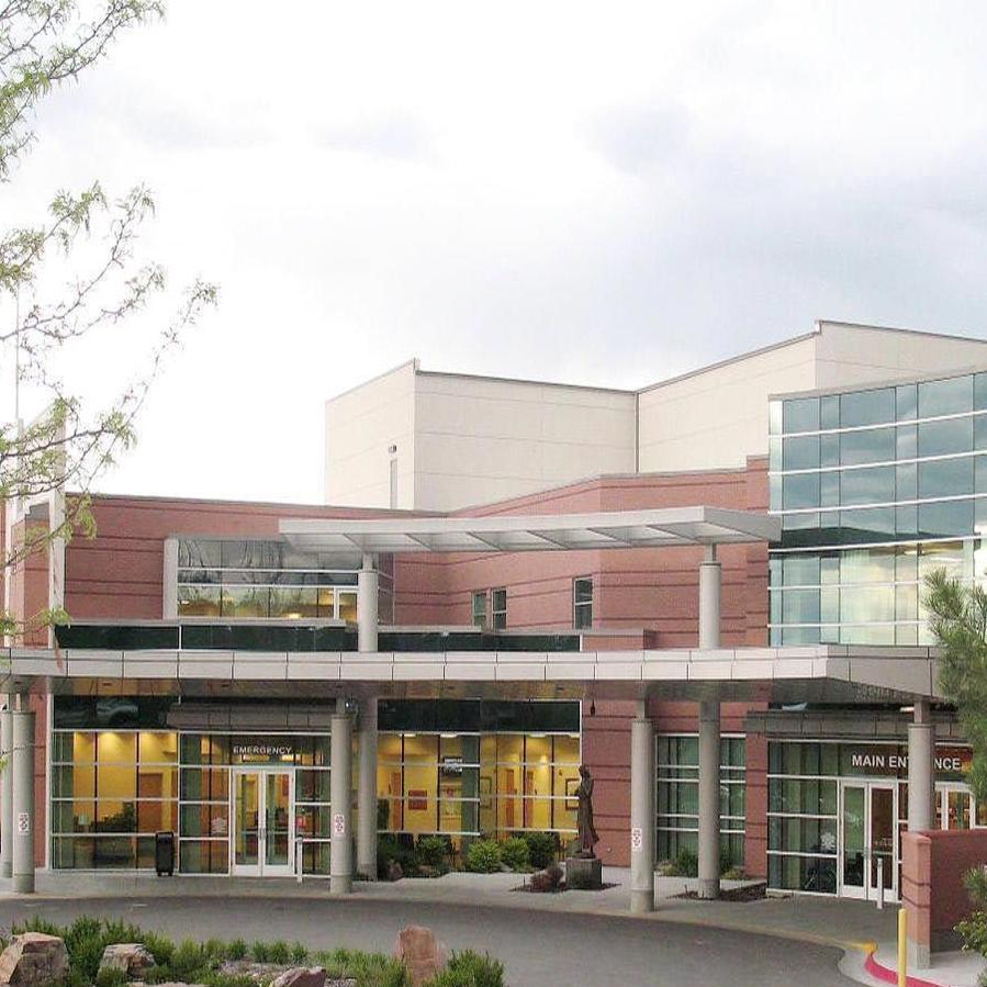 Local Doctors Question Byu Idaho Medicaid Claims Education Postregister Com
