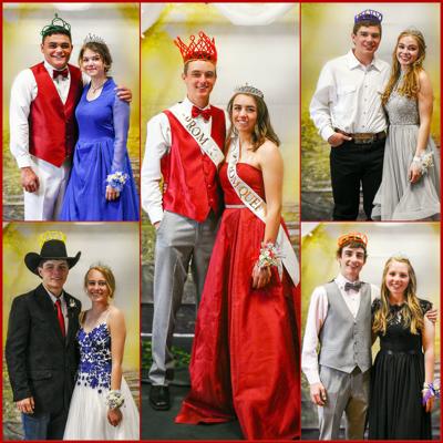 PromRoyaltyCompositePhoto.jpg