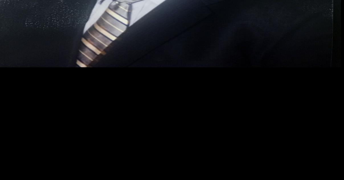 Idaho Falls spokesman appointed as Mayor Casper's chief of staff