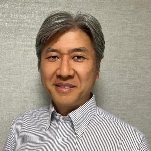 Novotech Strengthens Presence in Japan with Opening of Tokyo Office