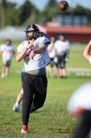 PREP FOOTBALL PREVIEWS: South Fremont hopes for better 2024 after experiencing worse season in more than a decade