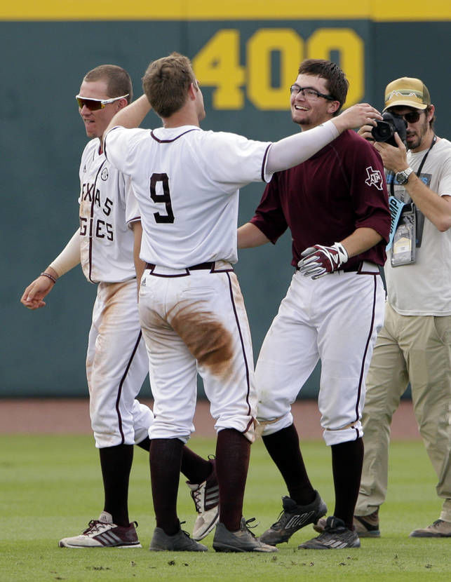 LSU's season ends in extra innings loss to Florida State on walk-off single  in super regional