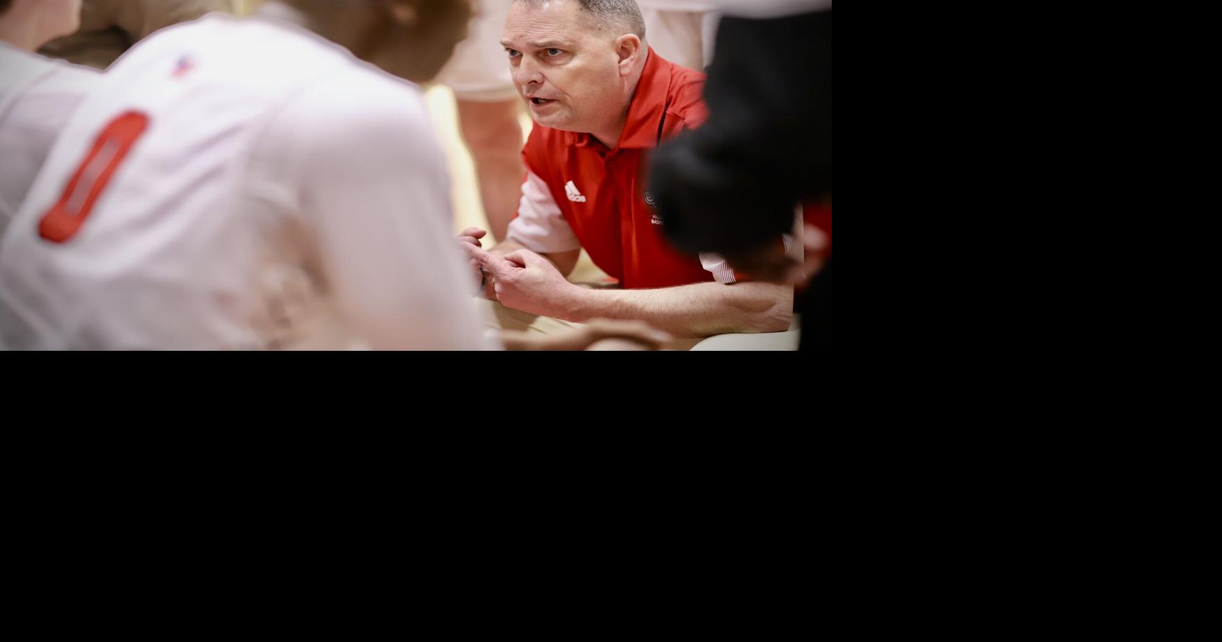 Local coaching legends Dave Austin and Bill Hawkins to receive Hall of Fame awards at Monday's Post Register Sports Stars event