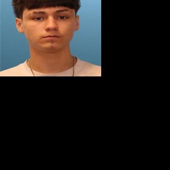 Police: Gang comments, flashed gun preceded brass-knuckle beating that hospitalized father, son near Eastern Idaho State Fairgrounds