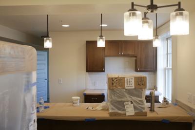 New 72 Unit Apartment Complex Coming To Idaho Falls Local News