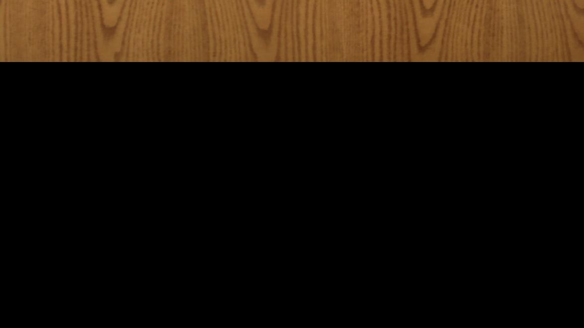 District 93 High Schools Plan For Drive In Graduations Education