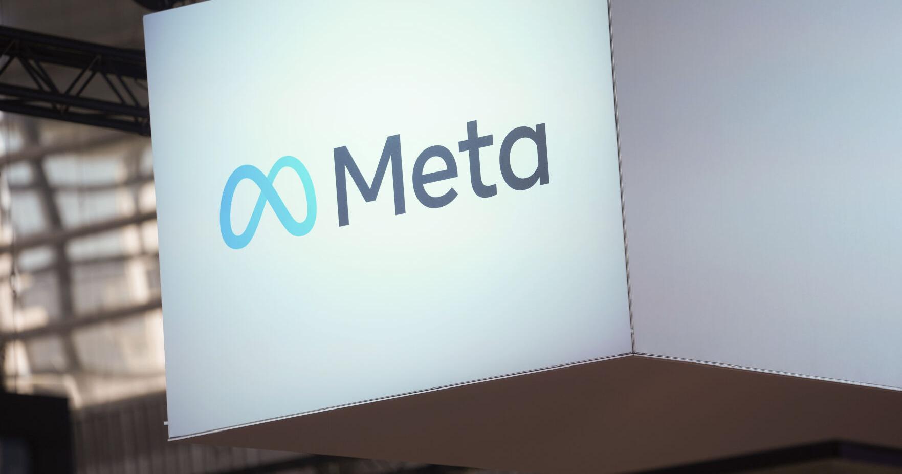 One Tech Tip: Want to turn off Meta AI? You can't — but there are some workarounds - Vimarsana News
