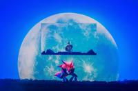 Pokemon 583 Pokémon Night Out | National News | postregister.com