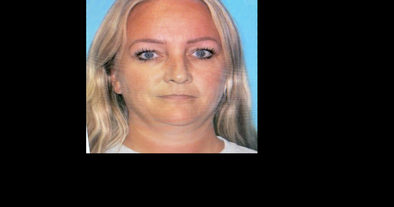 Former Portneuf Valley Soccer Club president charged with stealing more than $219K from club over nearly 3 years