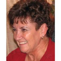 Audrey Raus Rau, Audrey | Obituaries | postregister.com