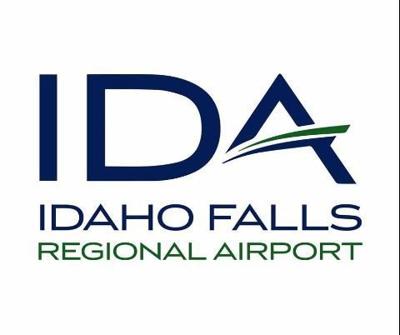 Idaho Falls Moves Forward With Airport Terminal Expansion