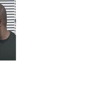 Idaho Falls man who threatened woman with hammer sentenced to probation ...