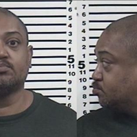 Idaho Falls man who threatened woman with hammer sentenced to probation ...