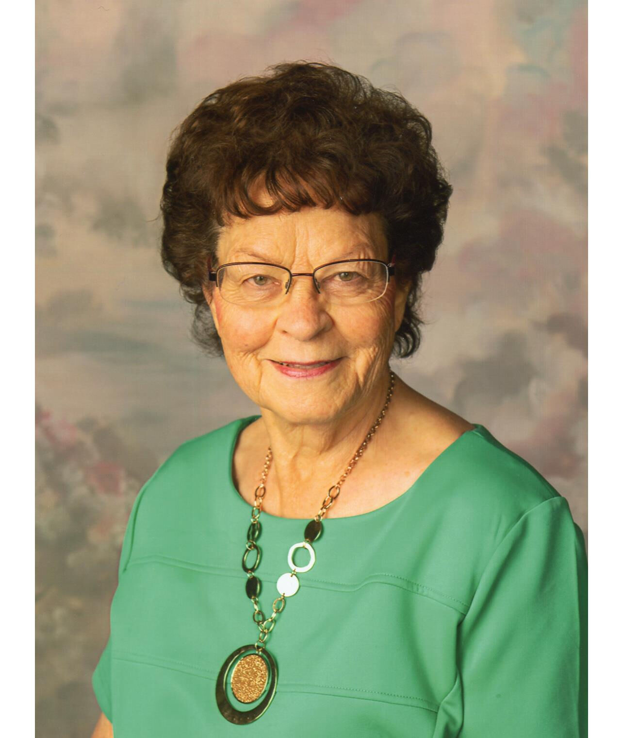 Harris, Evelyn Cook Obituaries