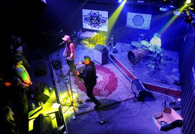 Idaho Falls Calendar Of Events 2023 Upcoming New Year's Events In Idaho Falls | Local News | Postregister.com