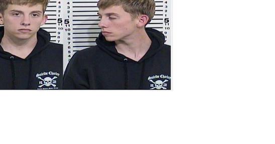 Shelley man who made gun threats while high gets probation - Vimarsana News